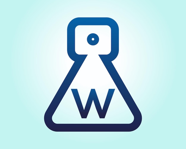 Rękodzieło: Wyszywanie z pasją logo